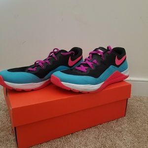 Nike Metcons Rapper DSX